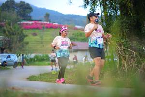 BIB: 
                            <button type="button" onclick="openModal(19213273)" class="btn btn-primary btn-sm float-right btn-popup" data-toggle="modal" data-target=".modal-high-quality">
                        <i class="fas fa-shopping-cart"></i> Add to Cart
                    </button>
                                            <button type="button" onclick="isThisMe(19213273, true)" class="btn btn-success btn-sm float-right btn-popup btn-isme hidden" data-toggle="tooltip" data-placement="bottom" title="นี่คือรูปของคุณใช่ไหม คลิกที่นี่เพื่อเอาเข้าอัลบั้ม">
                        <i class="fas fa-plus"></i> Add to album
                    </button>
                    <button type="button" onclick="isThisMe(19213273, false)" class="btn btn-warning btn-sm float-right btn-popup btn-isnotme hidden">
                        <i class="fas fa-ban"></i> Remove from album
                    </button>